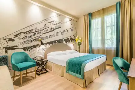 FH55 Grand Mediterraneo - 10