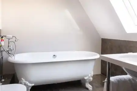 Hôtel de Montesquieu - 76