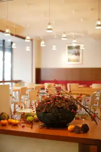 Garden Square Shizuoka - 18