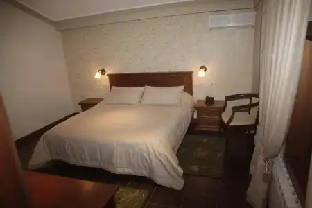Vila Sigal Pogradec - 24