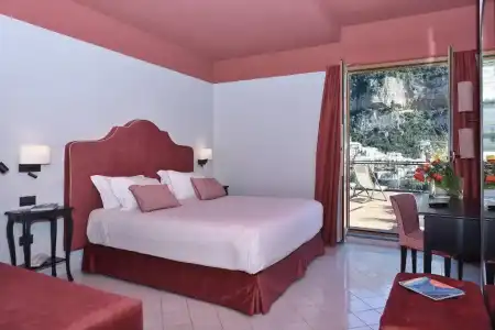 Royal Positano - 39