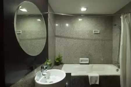 Manhattan Jakarta - 57