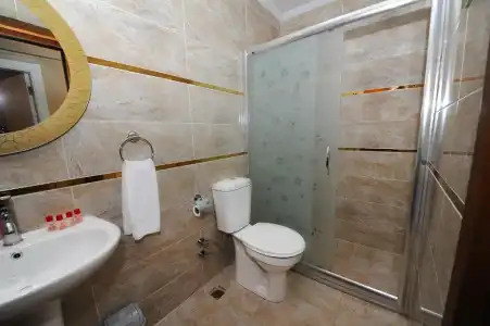 Grand Umit - 55