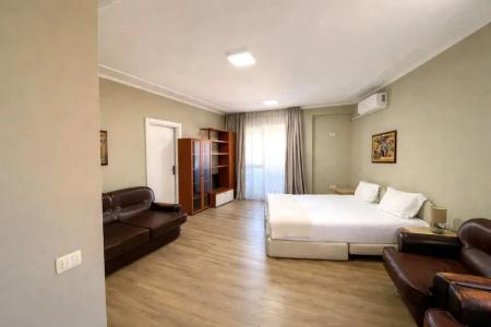 Suite Idea - 49