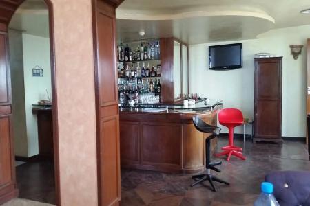 Belere Rabat - 25