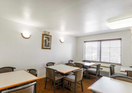 Best Western North Phoenix - 20