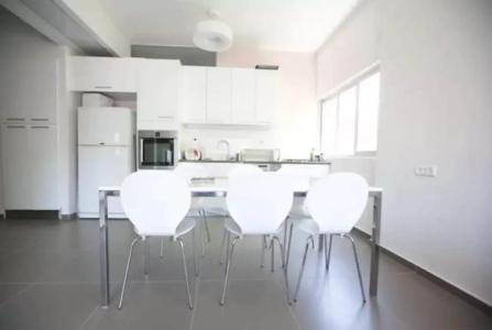 Sea Suites Apartments - 82