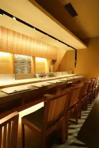 Tokyo Daiichi Nishiki - 17