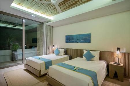 Mia Resort Nha Trang - 61