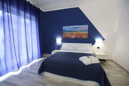 Mirosa Bed and Breakfast - 1