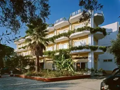Paloma Blanca - 27