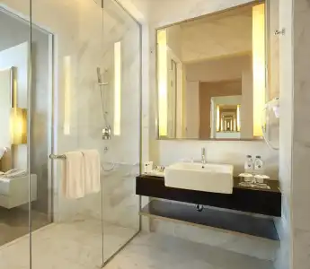 Grand Mercure Jakarta Harmoni - 8