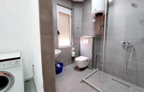 Suite Idea - 3