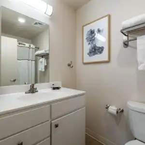 WaterWalk Extended Stay by Wyndham Wichita - 21