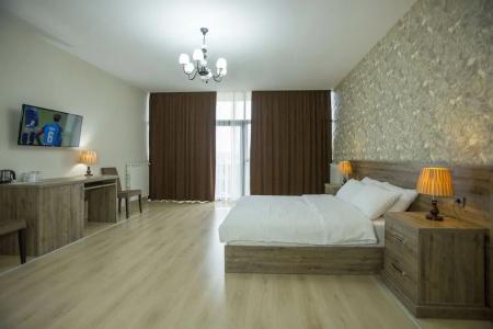 Ire Palace - 4