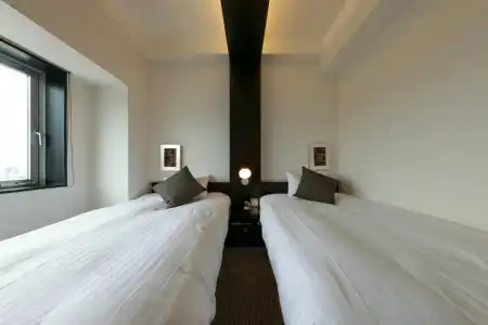 Furano Natulux - 52