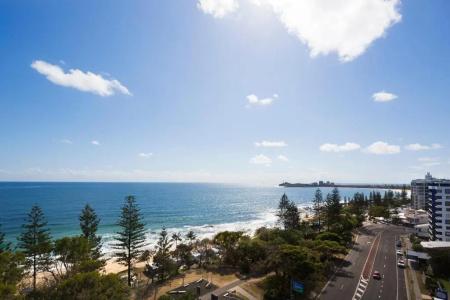 Breeze Mooloolaba - 10