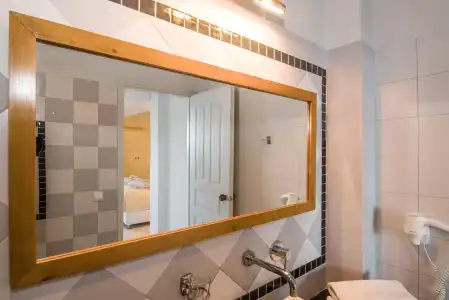 Antinea Suites & SPA - 84