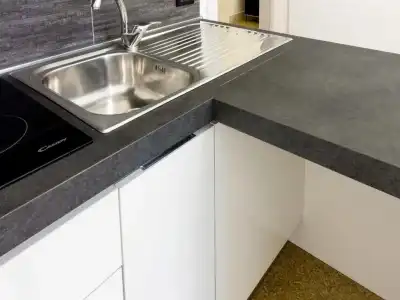 Suiteincenter Apartments - 68