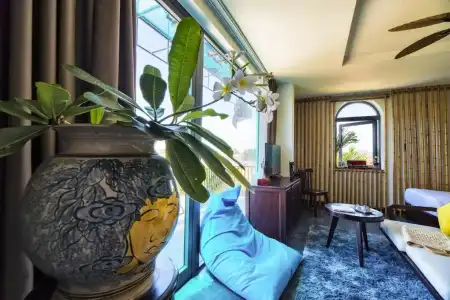 G Boutique Retreat Hoi An - 70