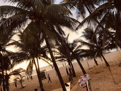 Villa 7 Negombo - 15