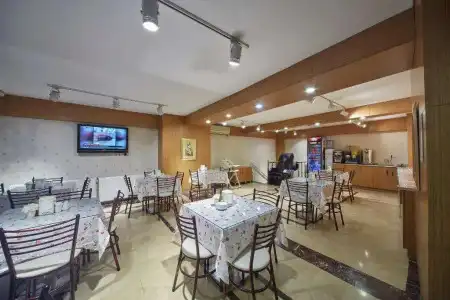 Akcinar - 14