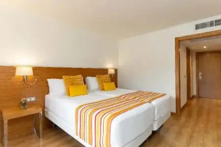 Hesperia Mallorca - 99