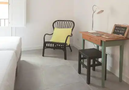 Eco Boutique Hostal Grau - 0
