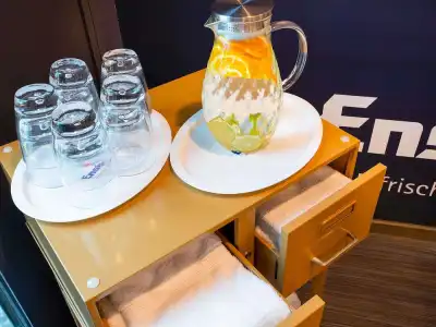 ibis Styles Pforzheim - 64