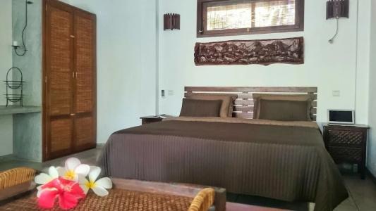 Good Karma Ayurvedic Resort - 71
