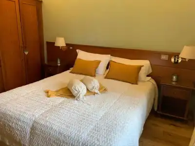 Serena - 130