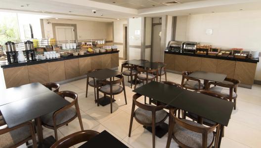 Holiday Inn Express Iquique by IHG - 31