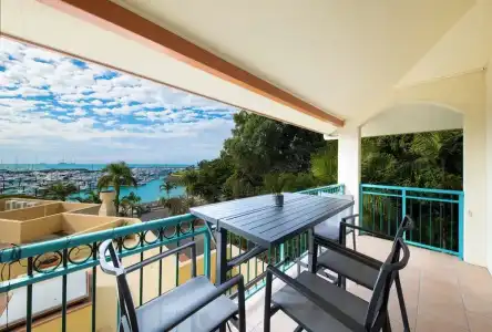 Shingley Beach Resort - 203