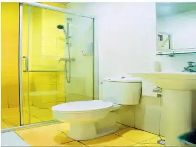 7Days Inn Premium - 6
