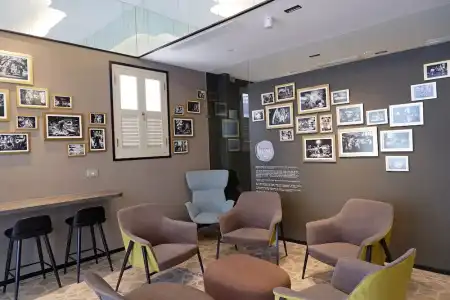 ST Signature Jalan Besar, DAYUSE, 5 Hours, 10AM-3PM - 11