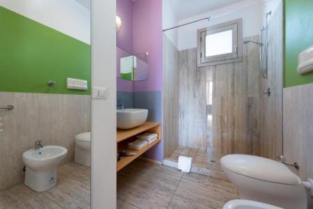 Residence Vitorno - 39