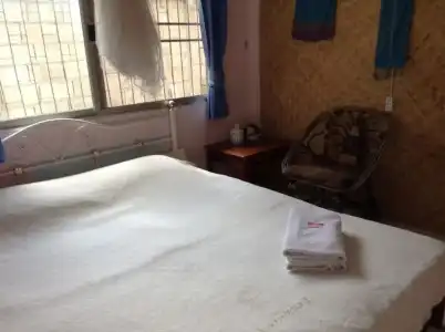 The Like View Guesthouse - 18