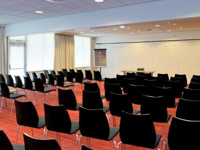 ibis Tilburg - 14