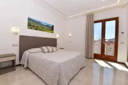 Relais Milò - 45