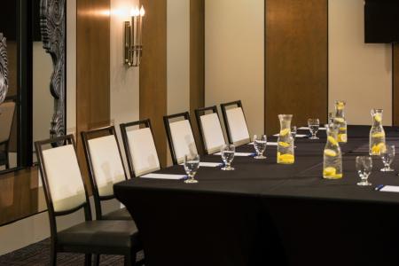 Kimpton George by IHG - 42