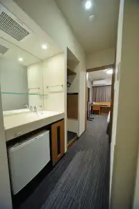Civic Horizon & Residence - 17