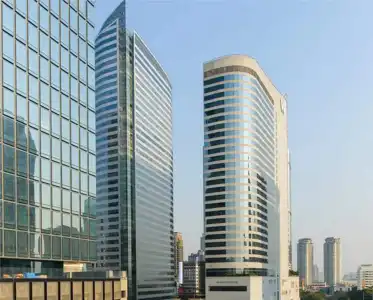 Sabai Sathorn - 0