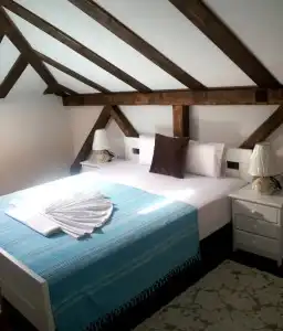 Villa Kukoljac Apart-hotel - 26