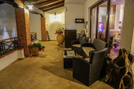 Apartments Bazar - 1