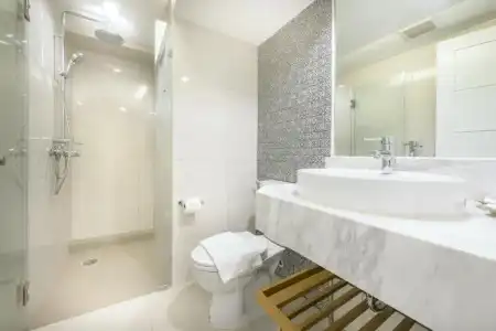 Le Tada Residence - 41