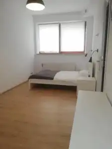 Target Hostel - 42