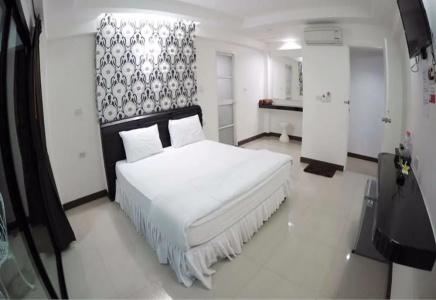 B.M.P Resort - 4