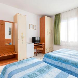 Nuova Aurora - 46