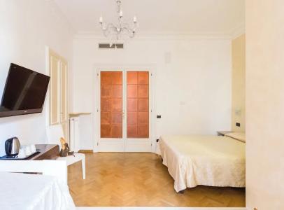 Relais Calamatta - 92