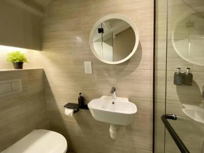 ST Signature Jalan Besar, DAYUSE, 5 hours: 5PM-10PM - 31